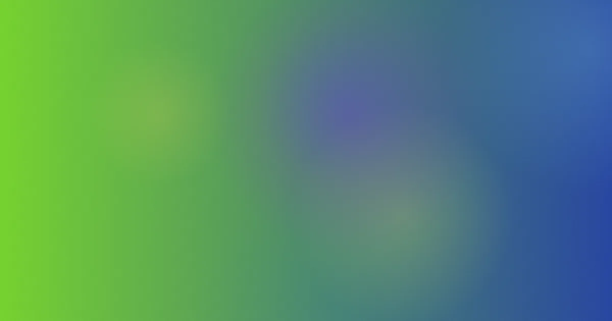佐佐木和宫野测评：避坑问答