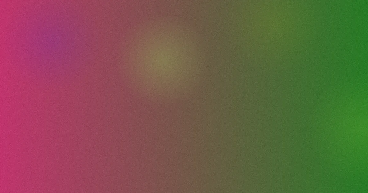 大胆人体艺术写真值得吗