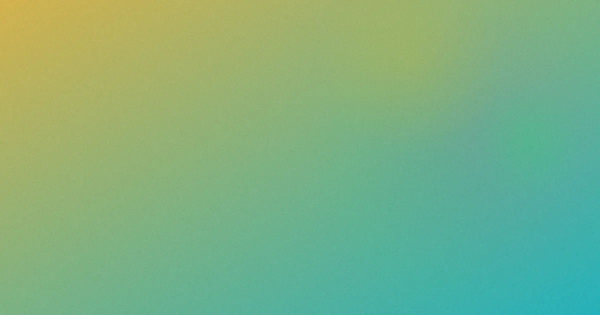 忍冬艳蔷薇推荐：新手入坑指南